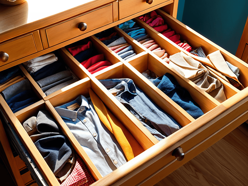 Guide Overview: What You'll Need