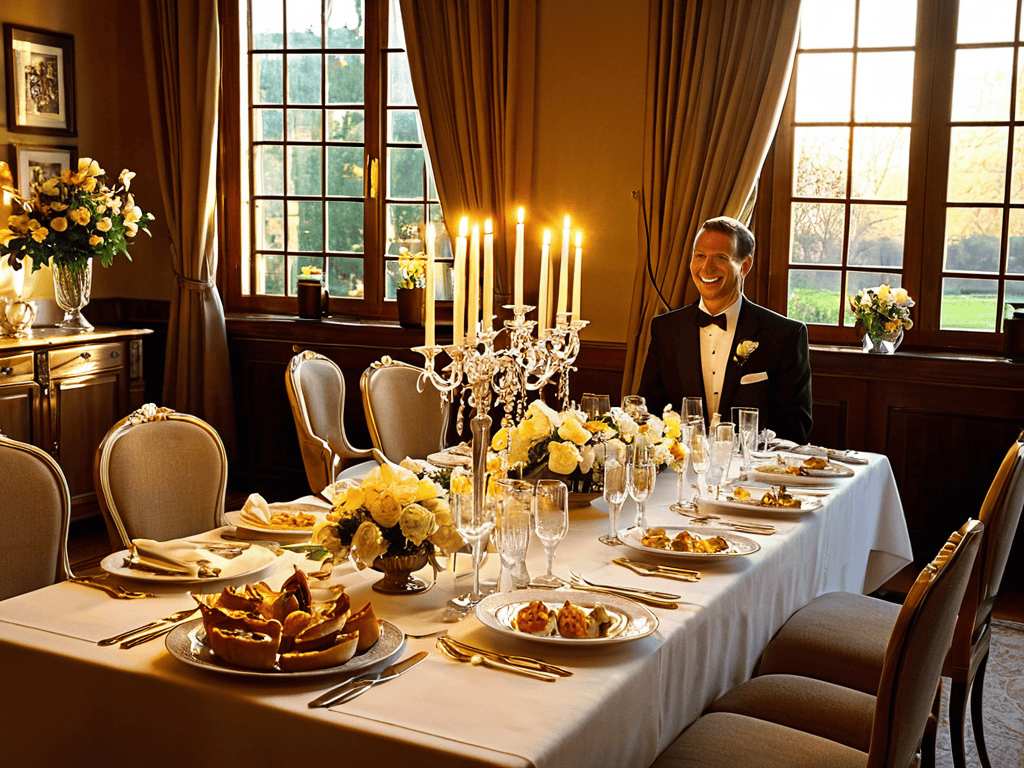 Guide Overview: What You'll Need