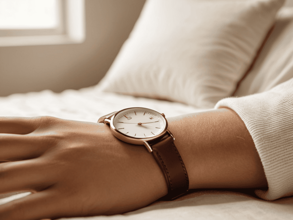 Guide Overview: What You'll Need