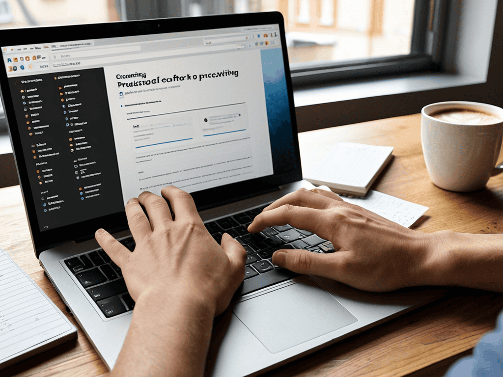 Guide Overview: What You'll Need