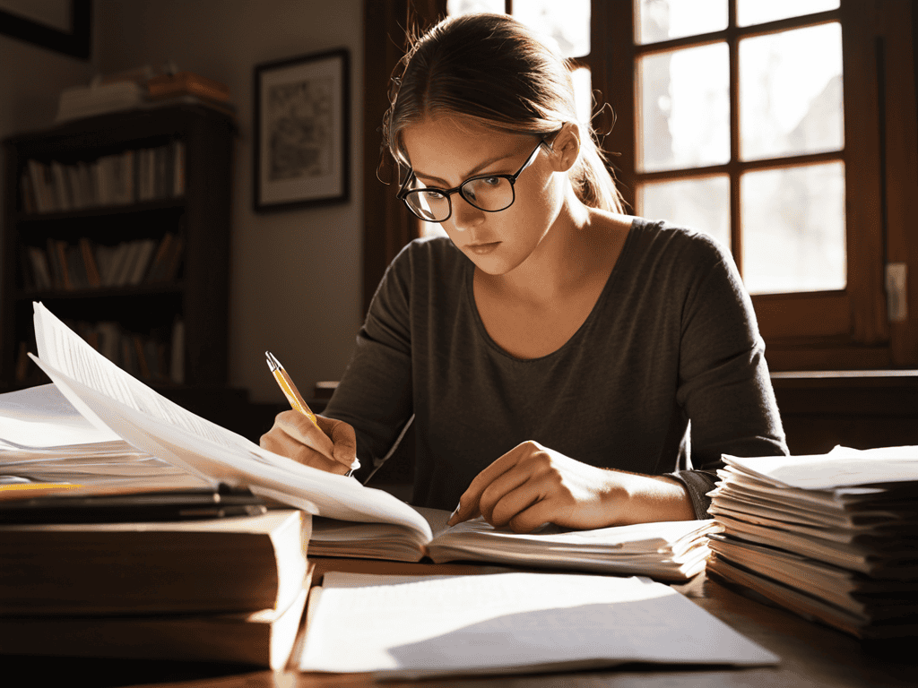 Guide Overview: What You'll Need