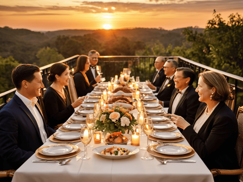 Guide Overview: What You'll Need