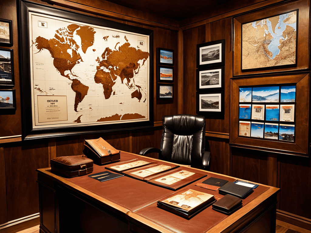 Guide Overview: What You'll Need