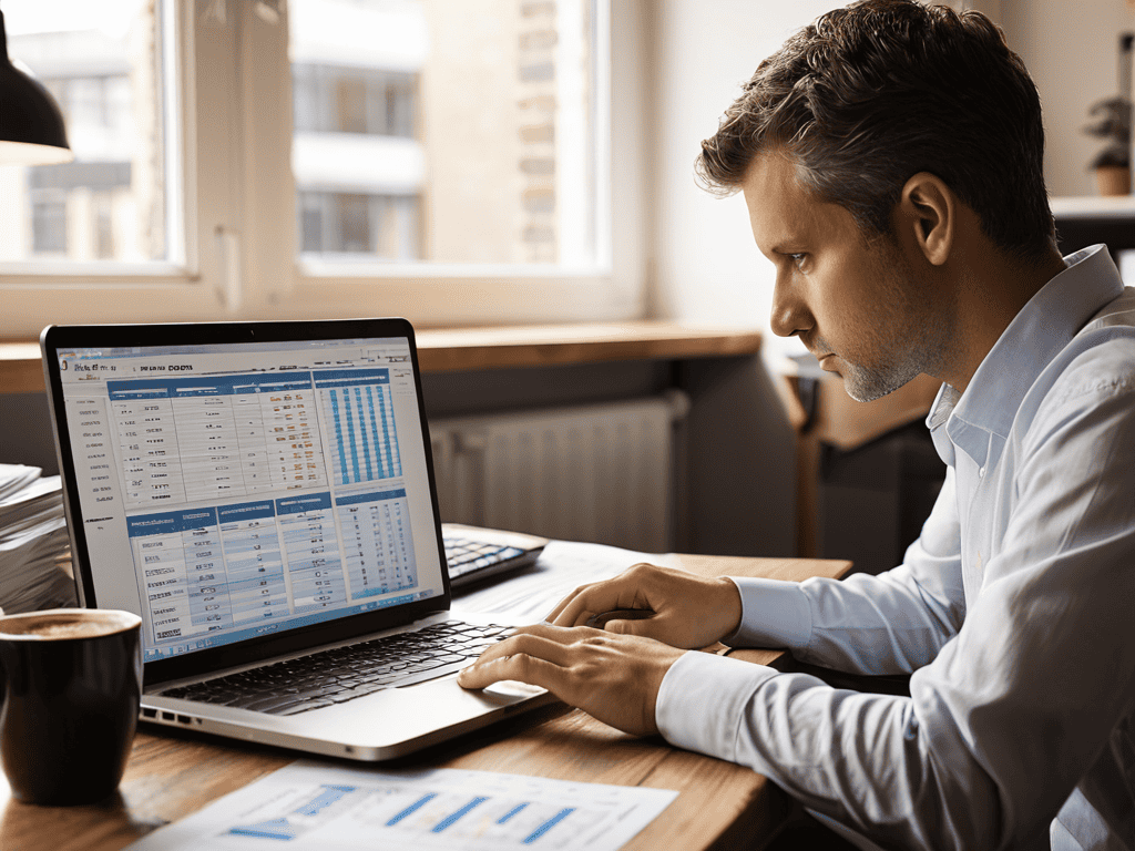 Guide Overview: What You'll Need