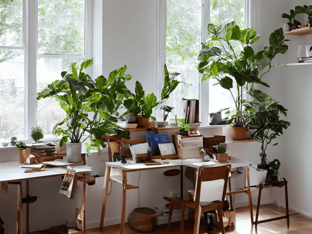 Guide Overview: What You'll Need