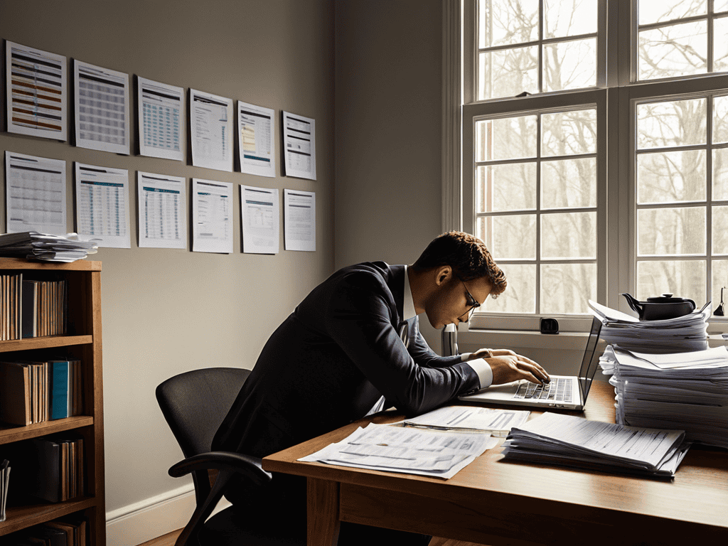 Guide Overview: What You'll Need