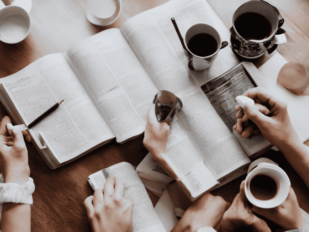 Guide Overview: What You'll Need