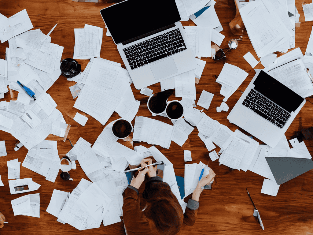 Guide Overview: What You'll Need