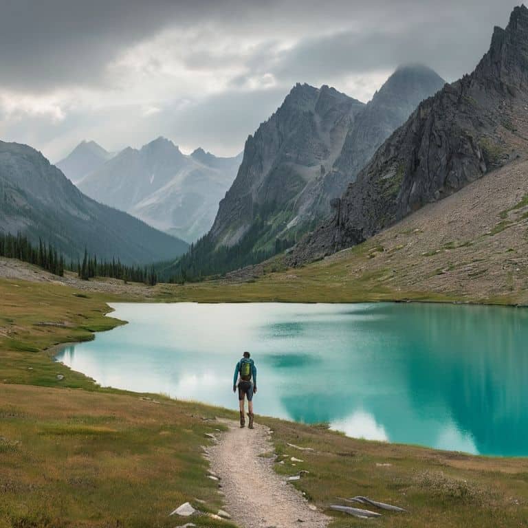 Guide Overview: What You'll Need