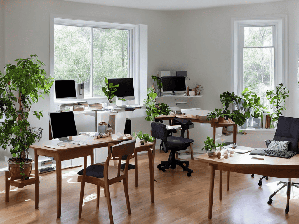 A Freelancers Guide to Managing Taxes