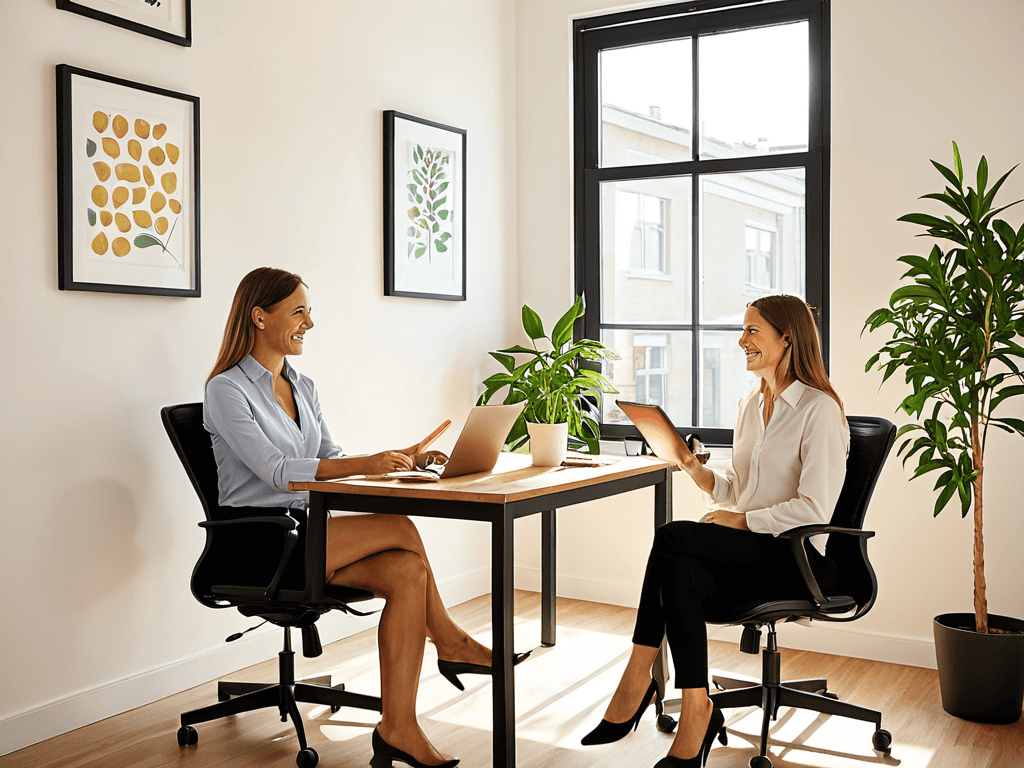 A Guide to Hiring Your First