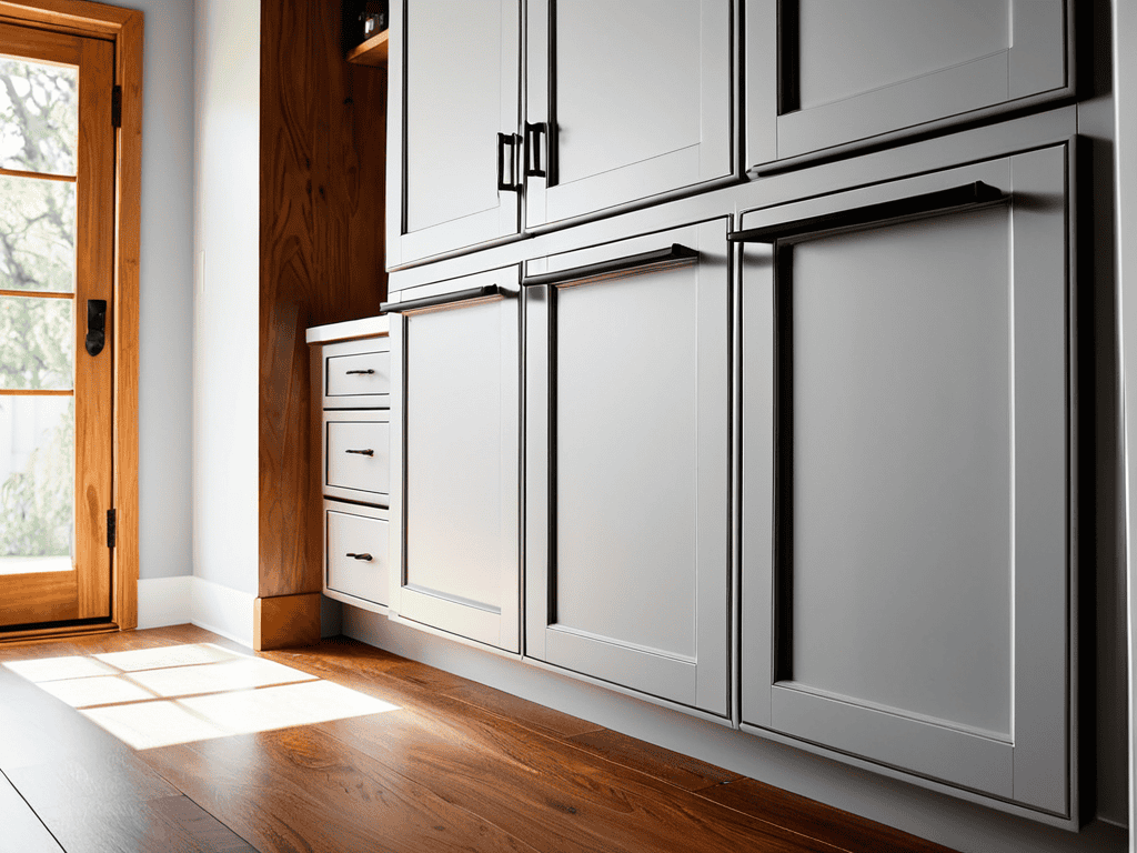 A Guide to Painting Your Kitchen