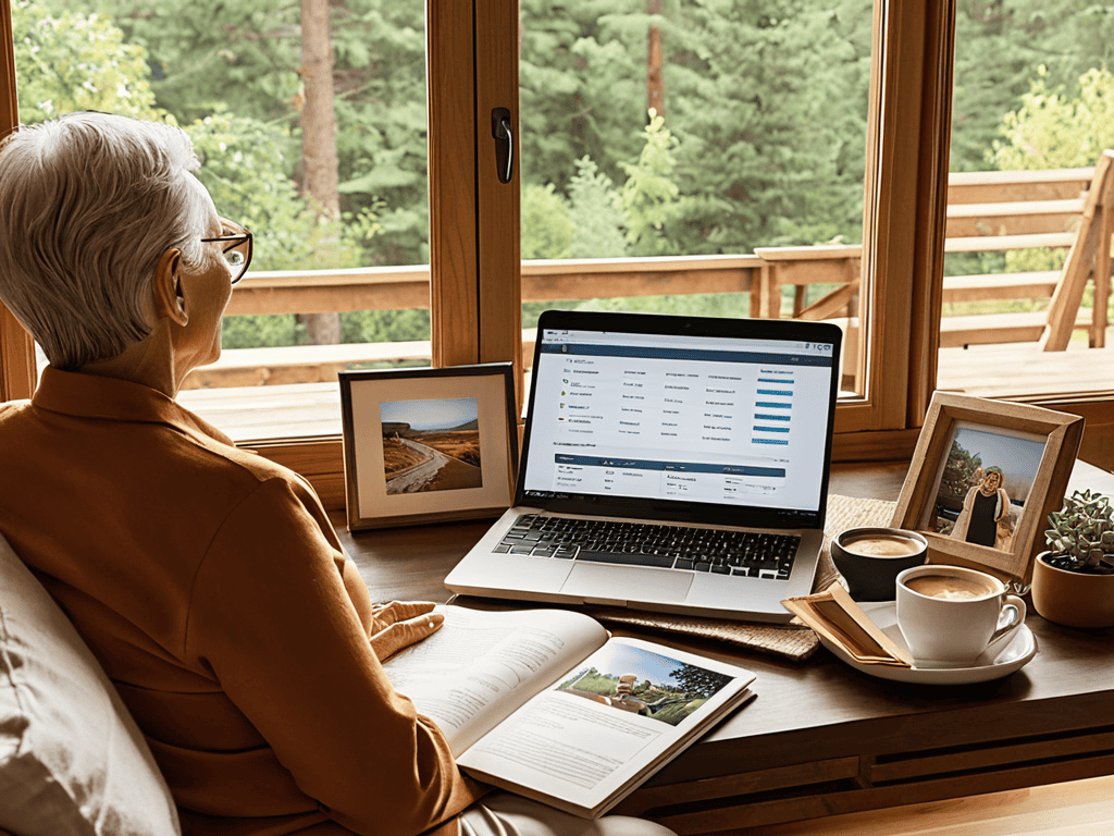 A Guide to Tax Advantaged Accounts