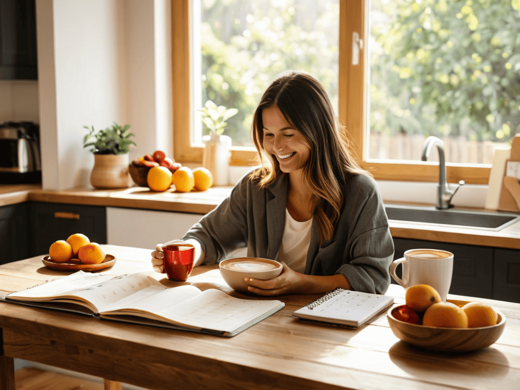 A Guide to Understanding Your Sleep