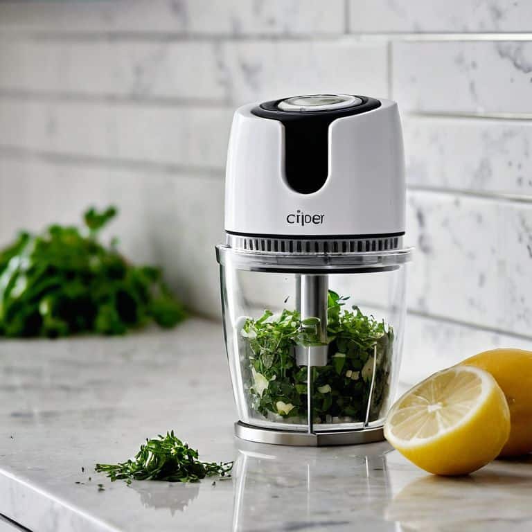 First Impressions Design stainless steel