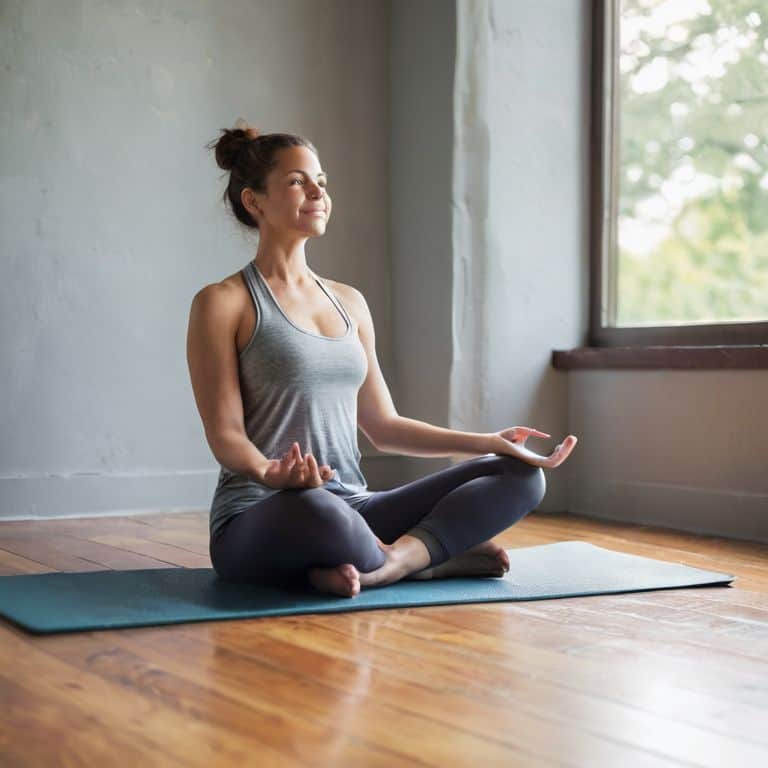 Unlocking the Power of CGM: My Journey