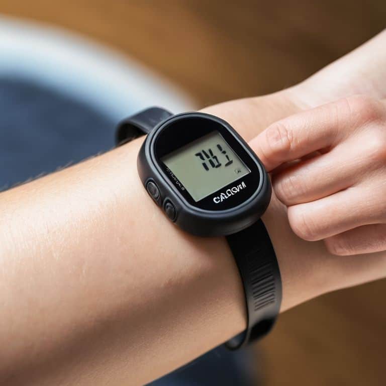5 CGM Hacks Discovered After Wear