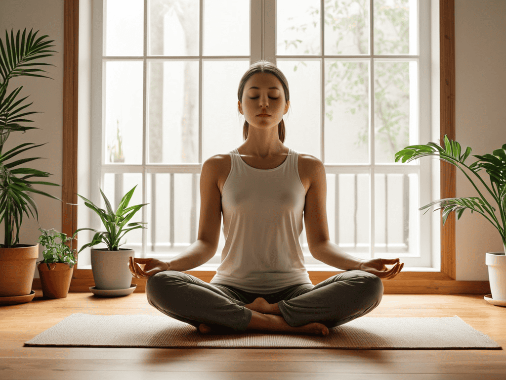 Dopamine Detox Rebel Tips