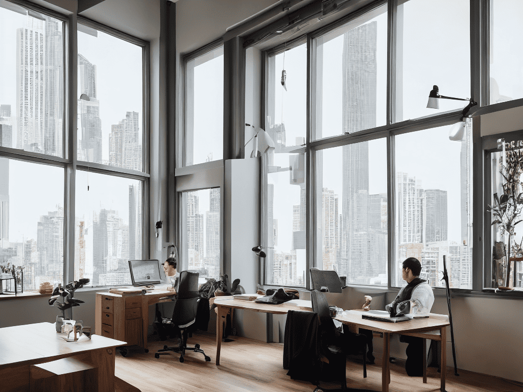 5 Smart ETF Buying Moves