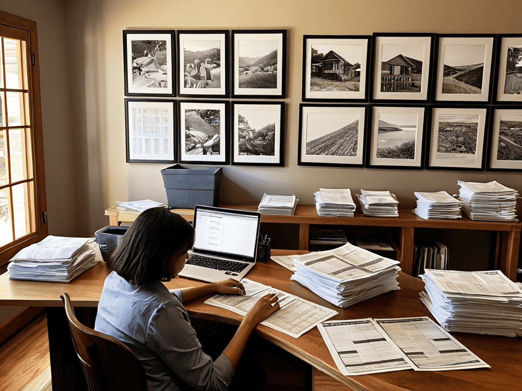 Charity Smarts Giving Tips