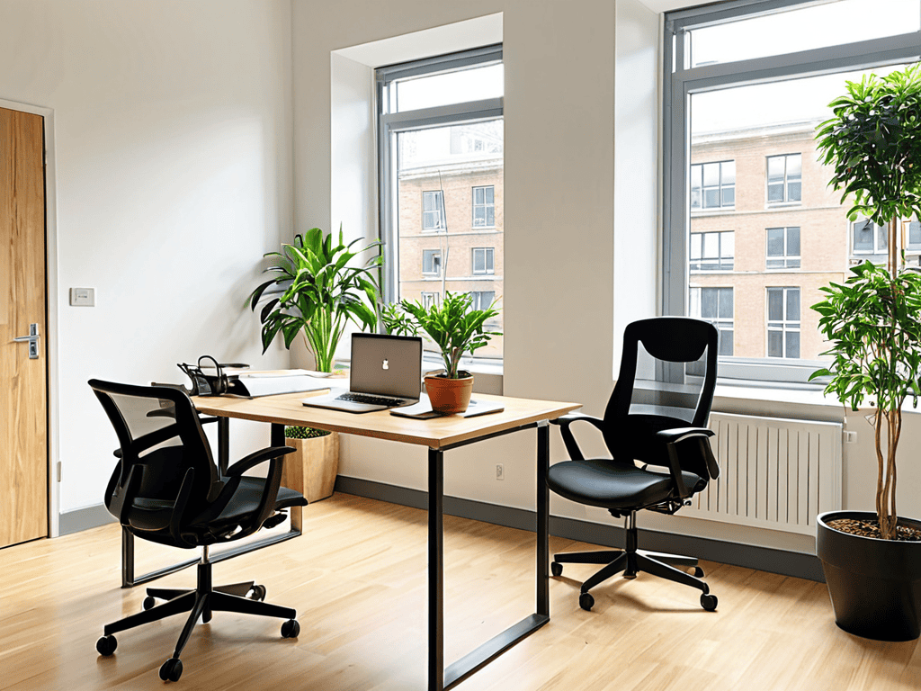 Hiring Hacks for Teams