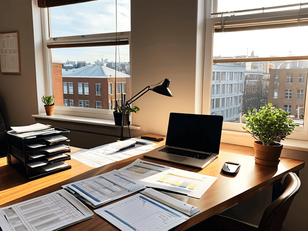 Best Accounting Software Tips