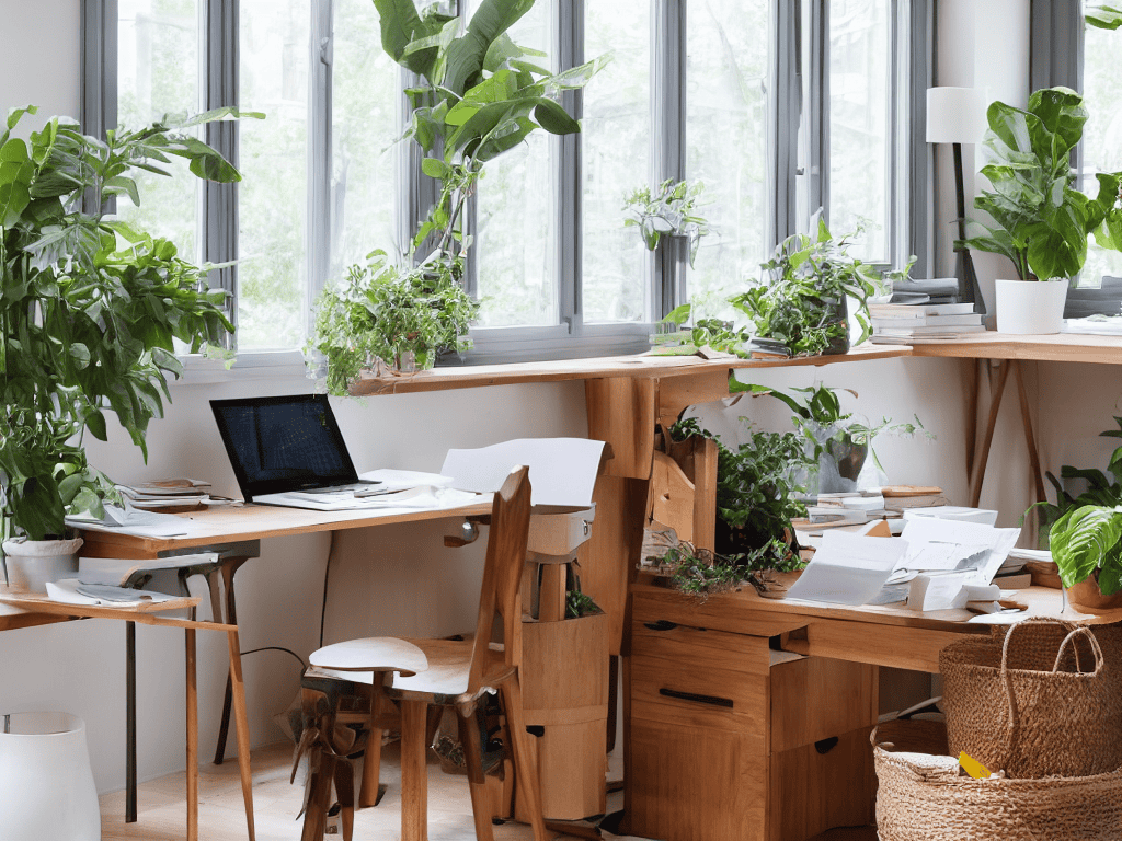 Freelancers staying financially fit