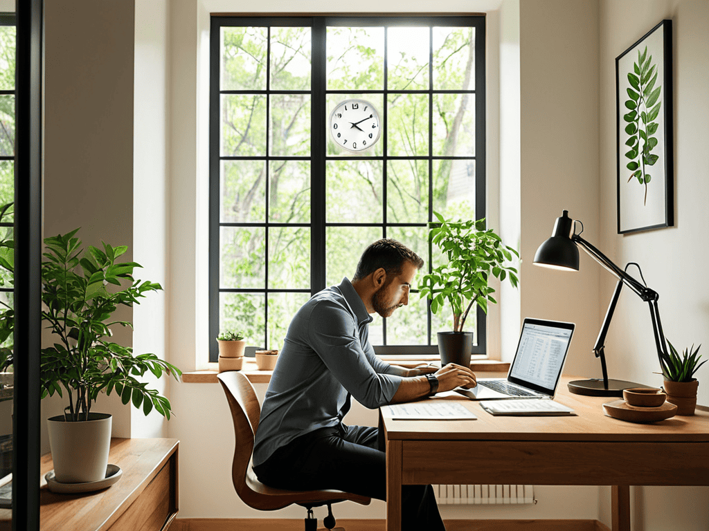 Unlocking a Brighter Financial Future