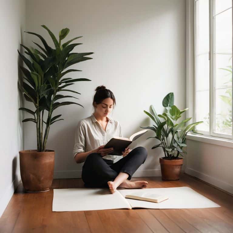 Unlocking Your Full Potential daily
