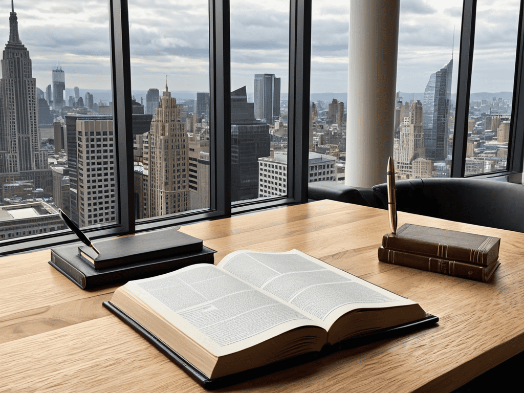 The Investor’s Guide to Understanding and Investing in Bonds