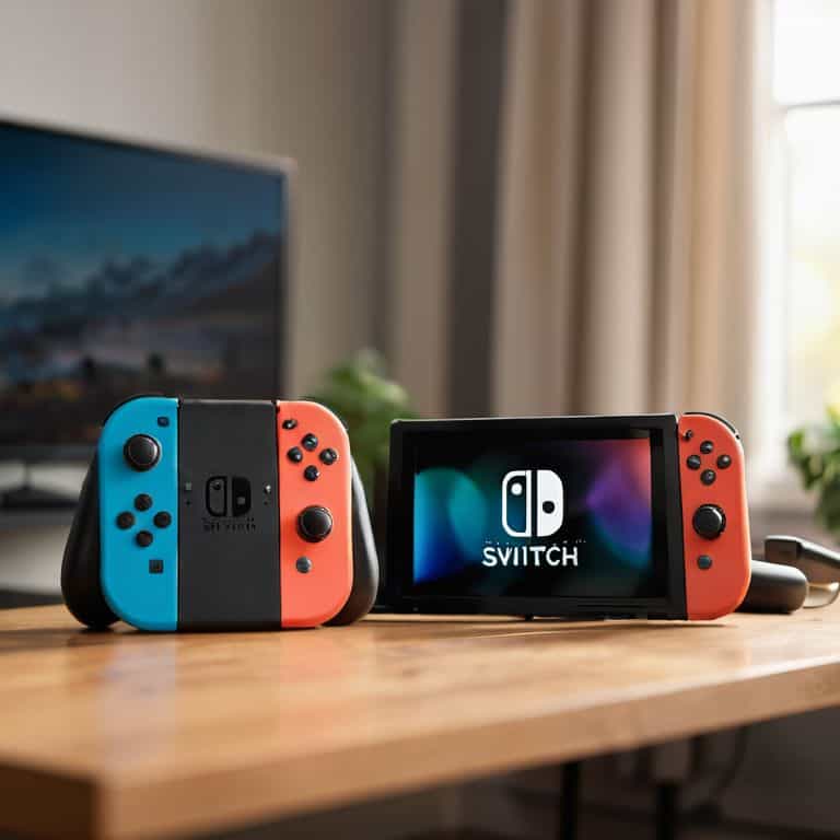 A Review of the Nintendo Switch 2: Is It a Day One Buy?