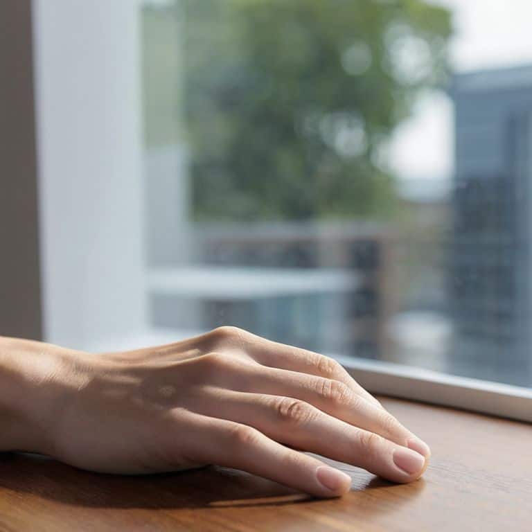 A Review of the Samsung Galaxy Ring: Is This the Future?