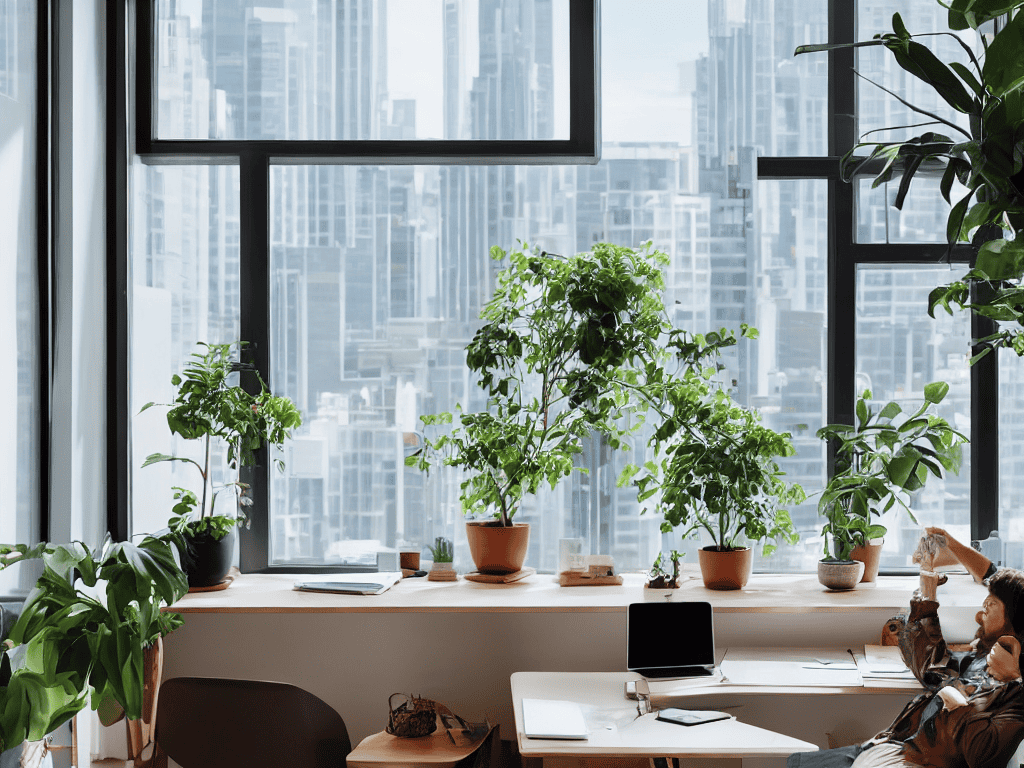 how to buy your first ETF