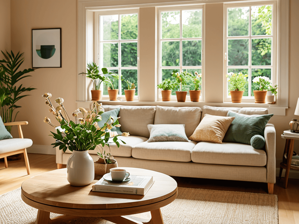 A Guide to House-sitting: the Secret to Free Accommodation