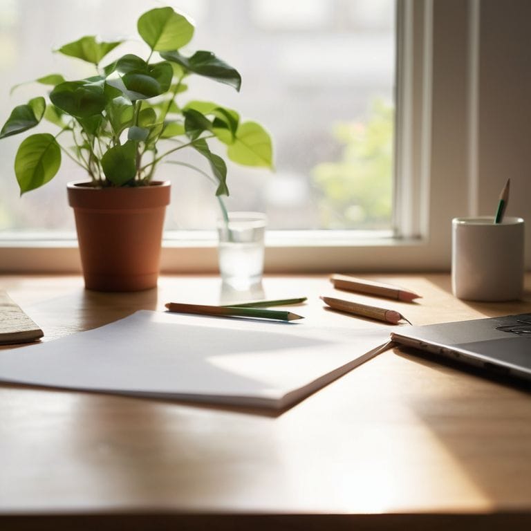 Simple brain exercises to improve focus