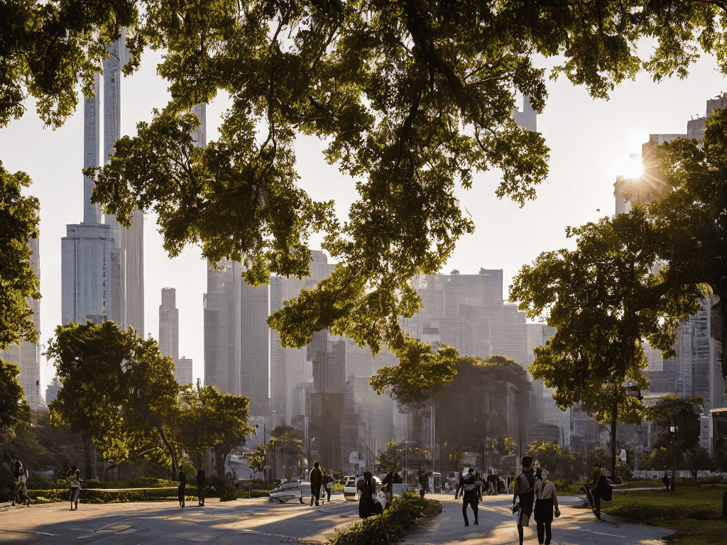 Greek mythology's modern cultural influence