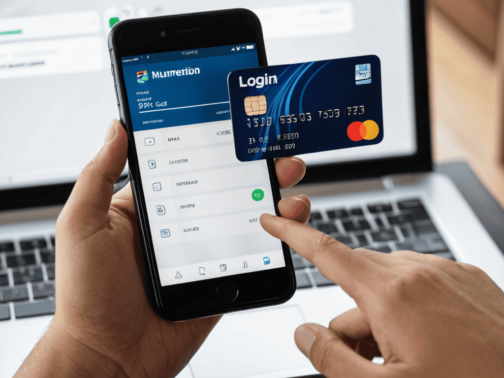What Is 2fa? a Simple Guide to Two-factor Authentication