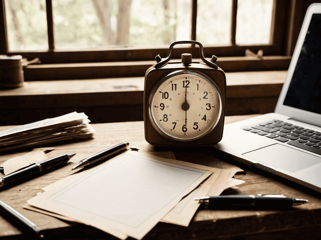 Guide Overview: What You'll Need