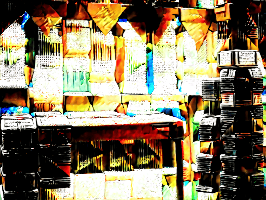 Guide Overview: What You'll Need