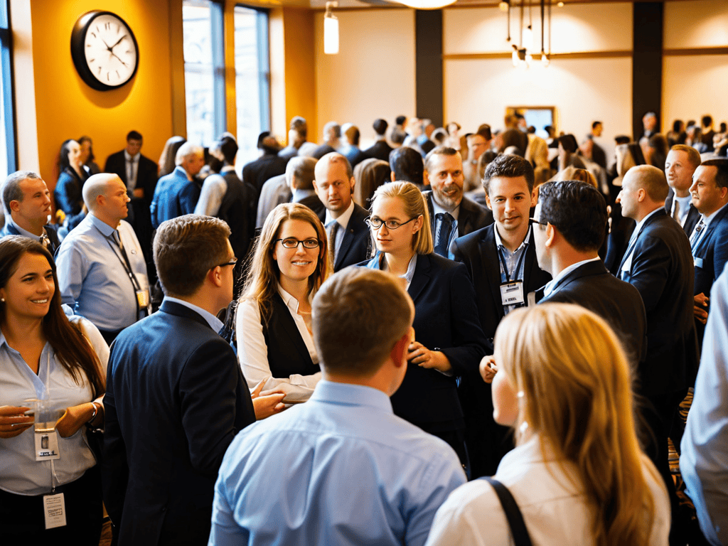 Guide Overview: What You'll Need