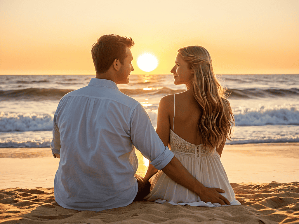 Guide Overview: What You'll Need