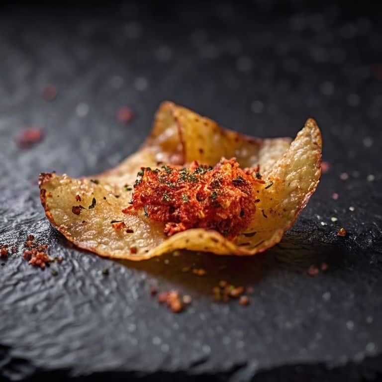 The One Chip Challenge