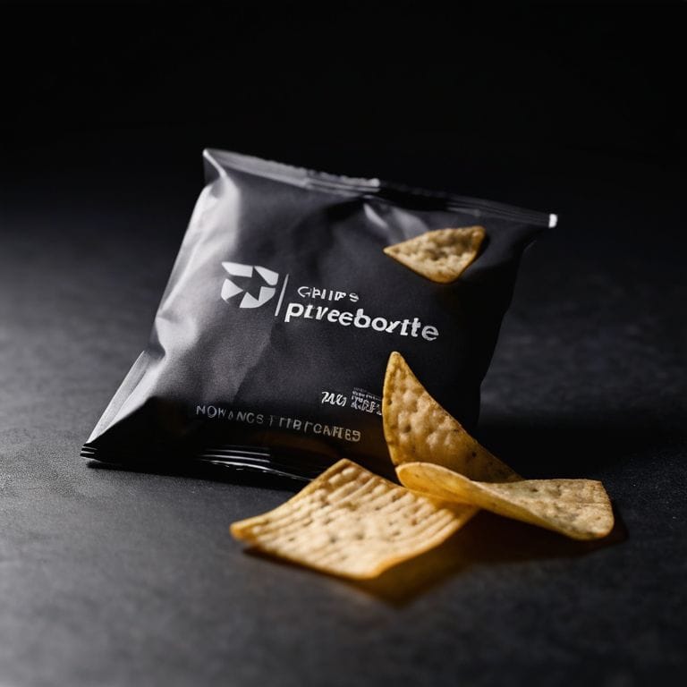 First Impressions Design Carolina Reaper