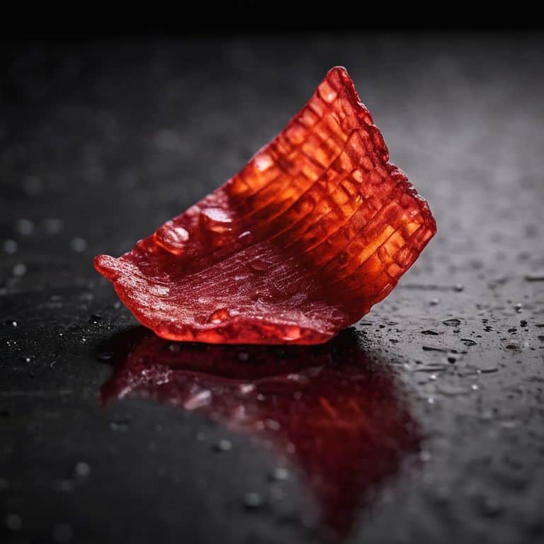 Key Features in Action