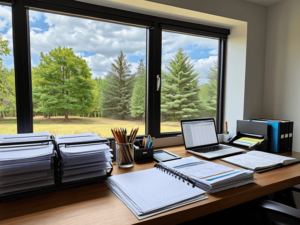 Mortgage Mastery Essential Tips