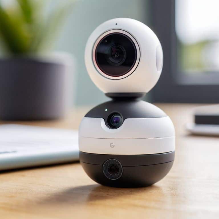 a review of the insta360 go 3