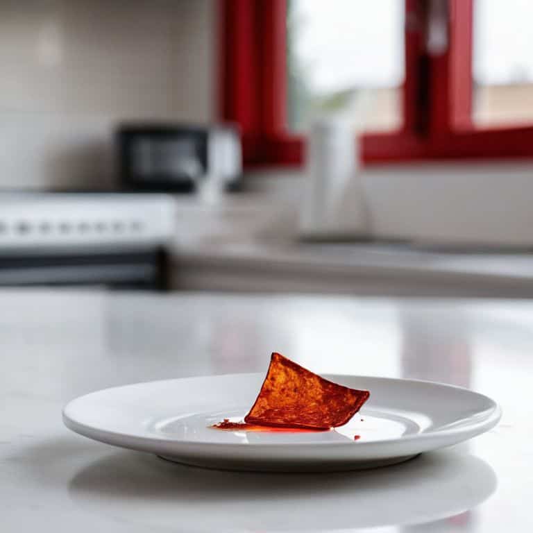 a review of the one chip