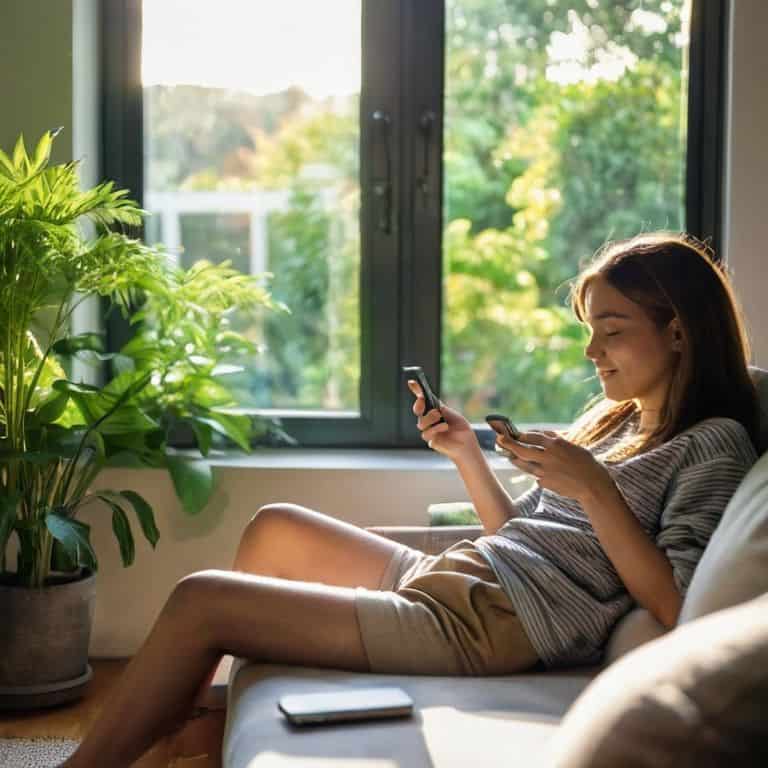 Best mobile games to play now