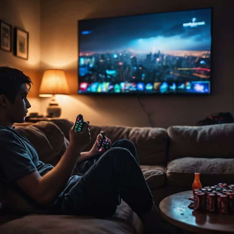 What is cloud gaming explained