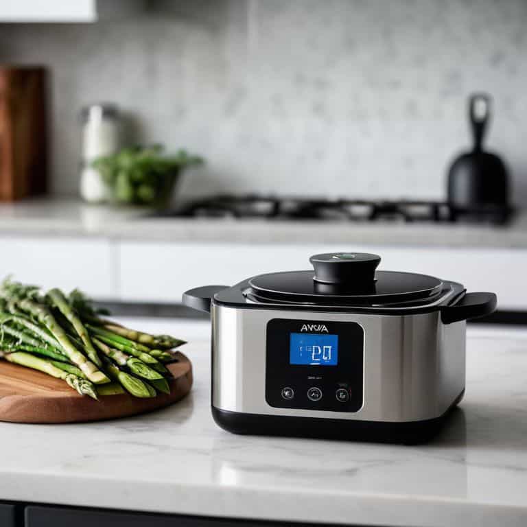 Anova Precision Cooker